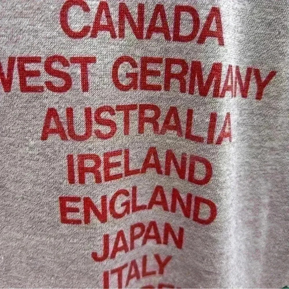 Springsteen Vintage Lot 3  items - Picture 7 of 17